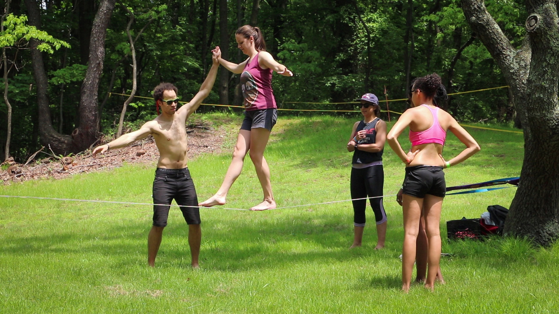 Learn to Slackline.jpg