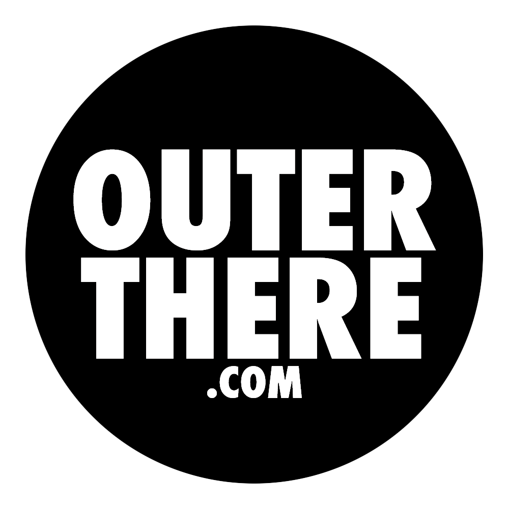 Outerthere_logo_black_badge.png