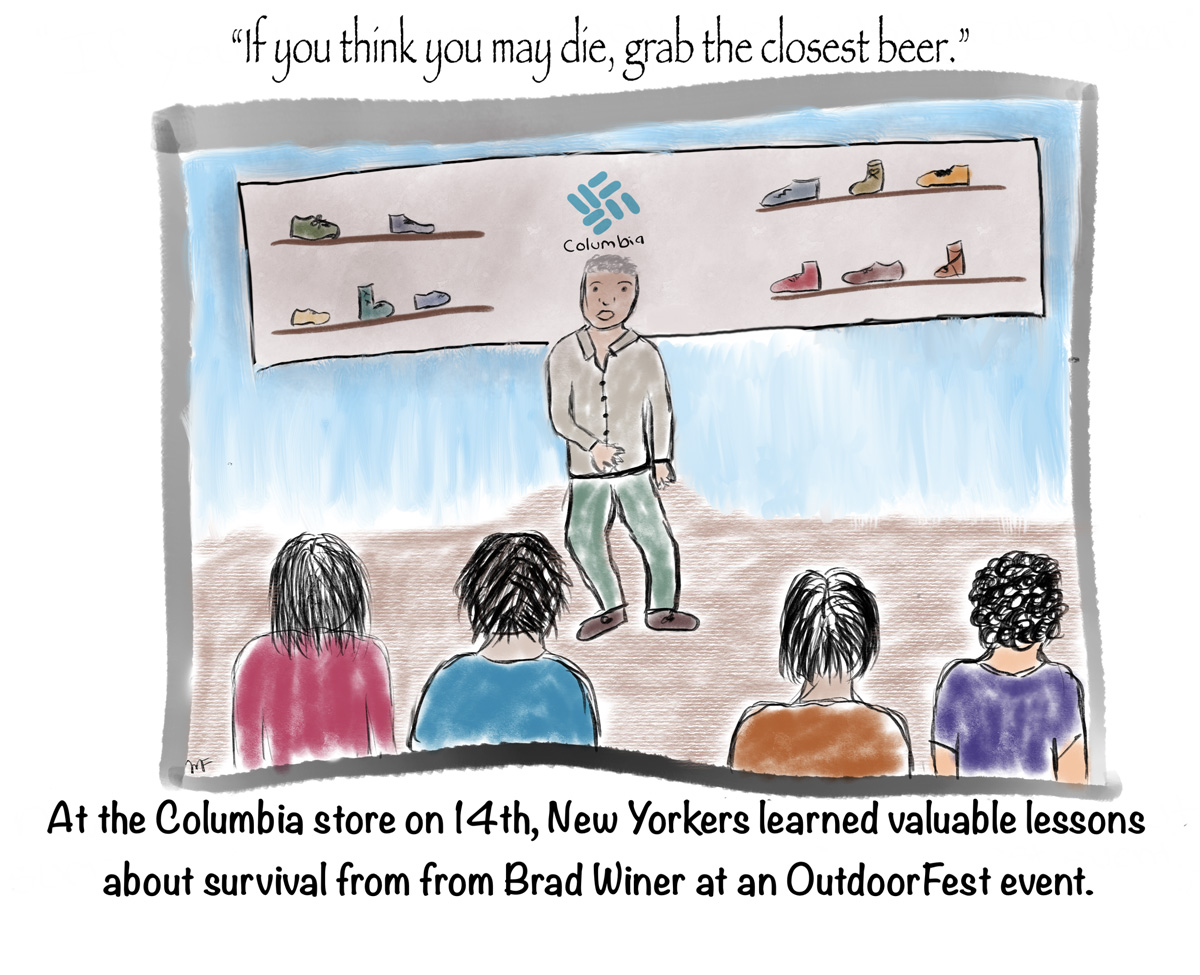 Columbia Sportswear by Madison Free.jpeg