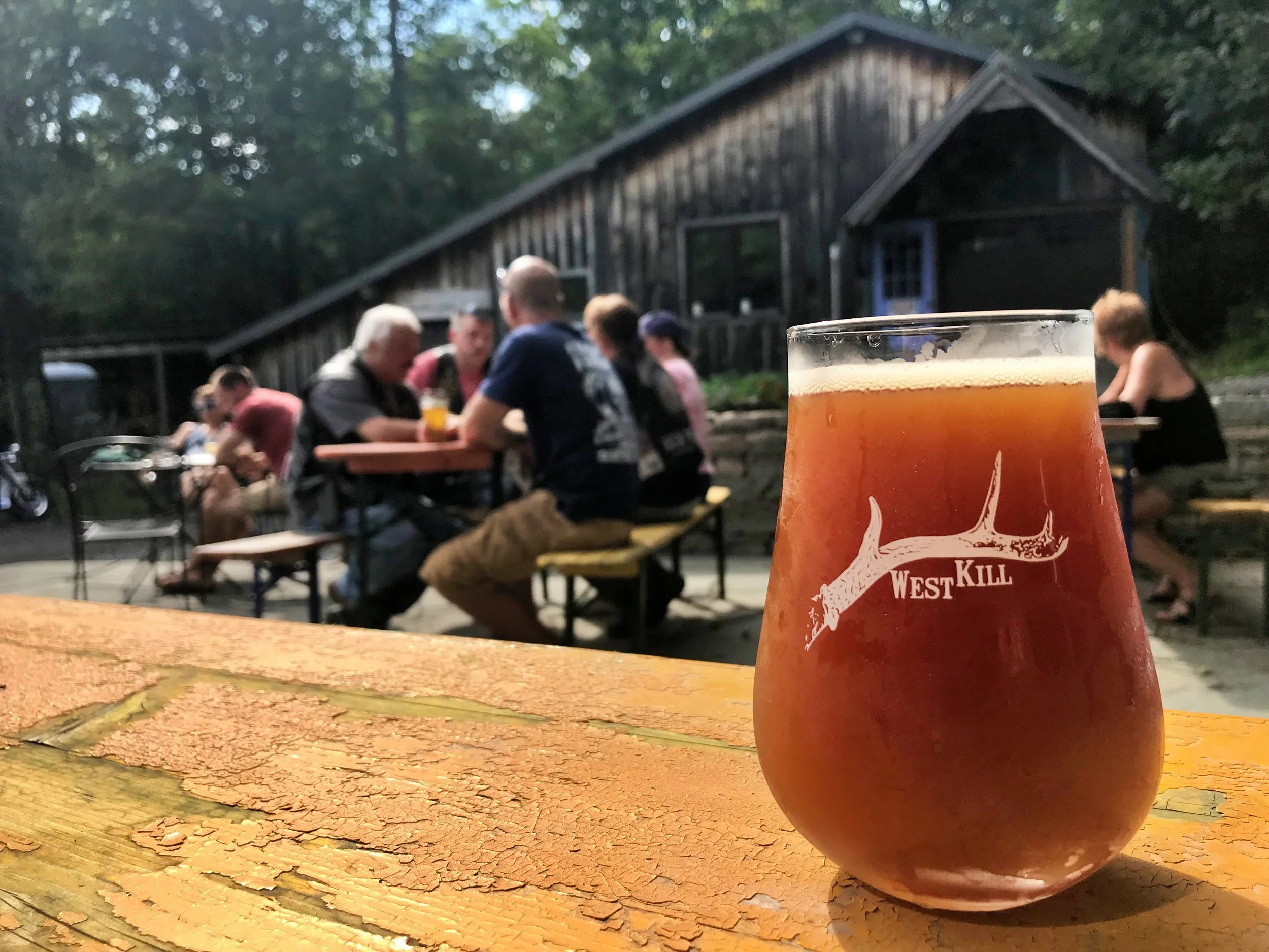 Westkill Brewery.jpeg