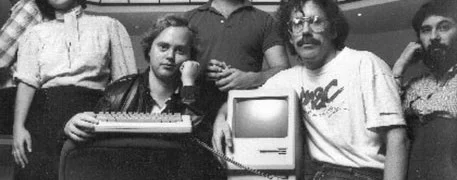 Mac_Design_Team2-457x180.jpg