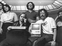 Mac_Design_Team2-200x150.jpg