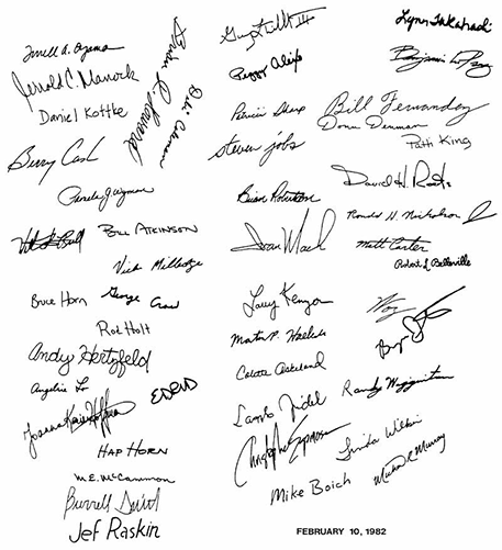 signatures1rs.png