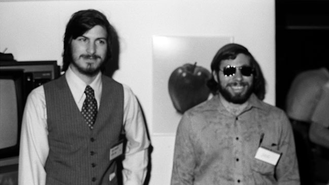 Steve_Jobs_Wozniak_a_l.jpg