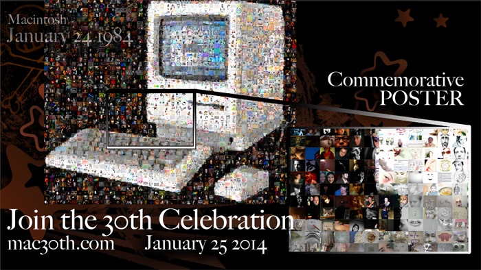 Mac_30_Posterv1_Screen.jpg
