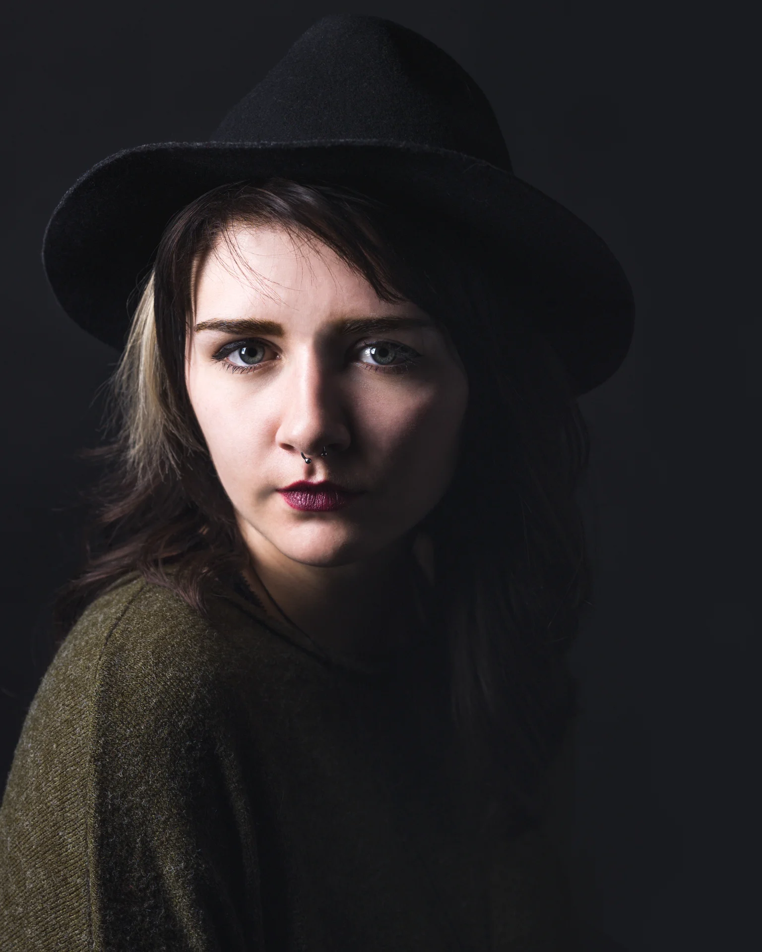 kat_035-Edit-2-Edit.jpg