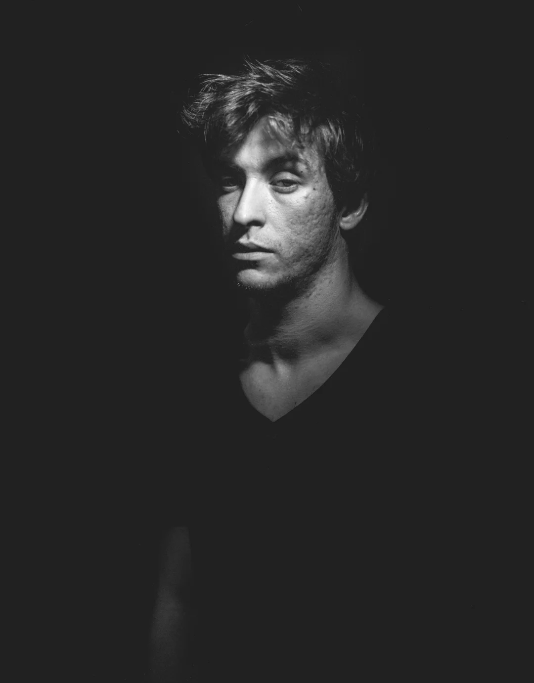 20150913spencerJackson-1-6.jpg