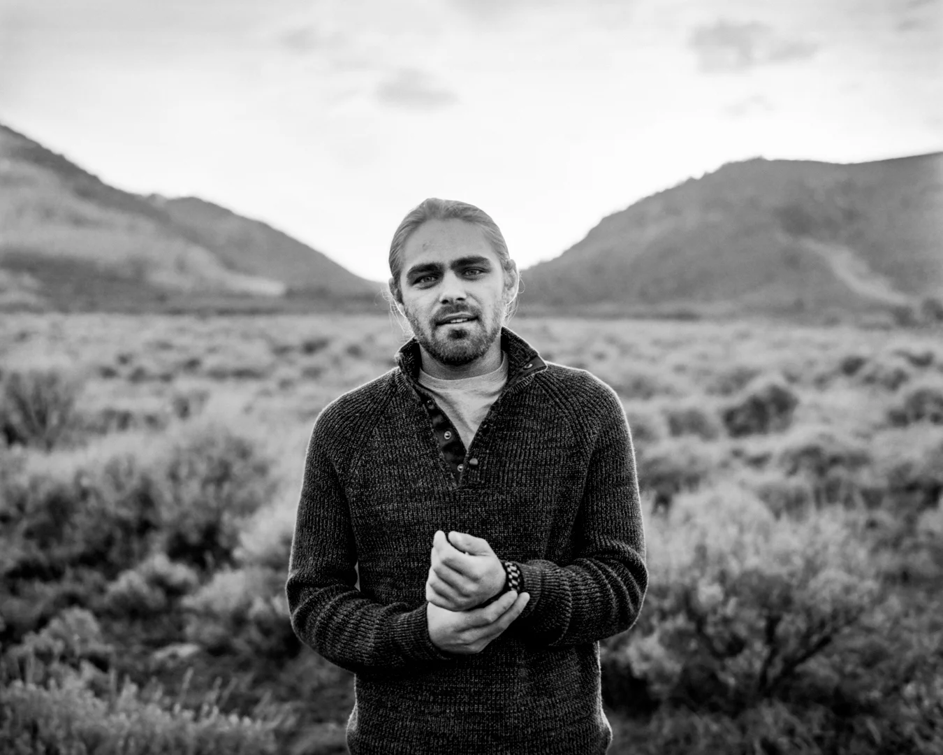 20150412-Spencer-0002-Edit-Edit.jpg