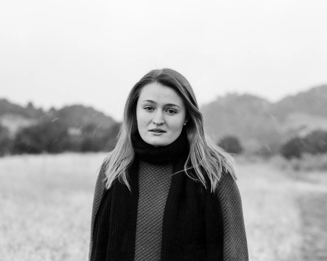 20161205spencerJackson-2-2-Edit-Edit.jpg