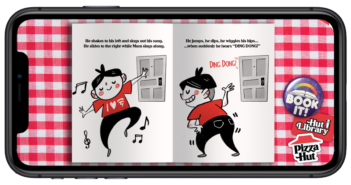DillDance.png