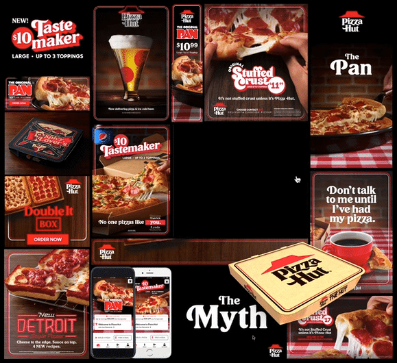 PizzaHutNewLook_Foux-high.gif