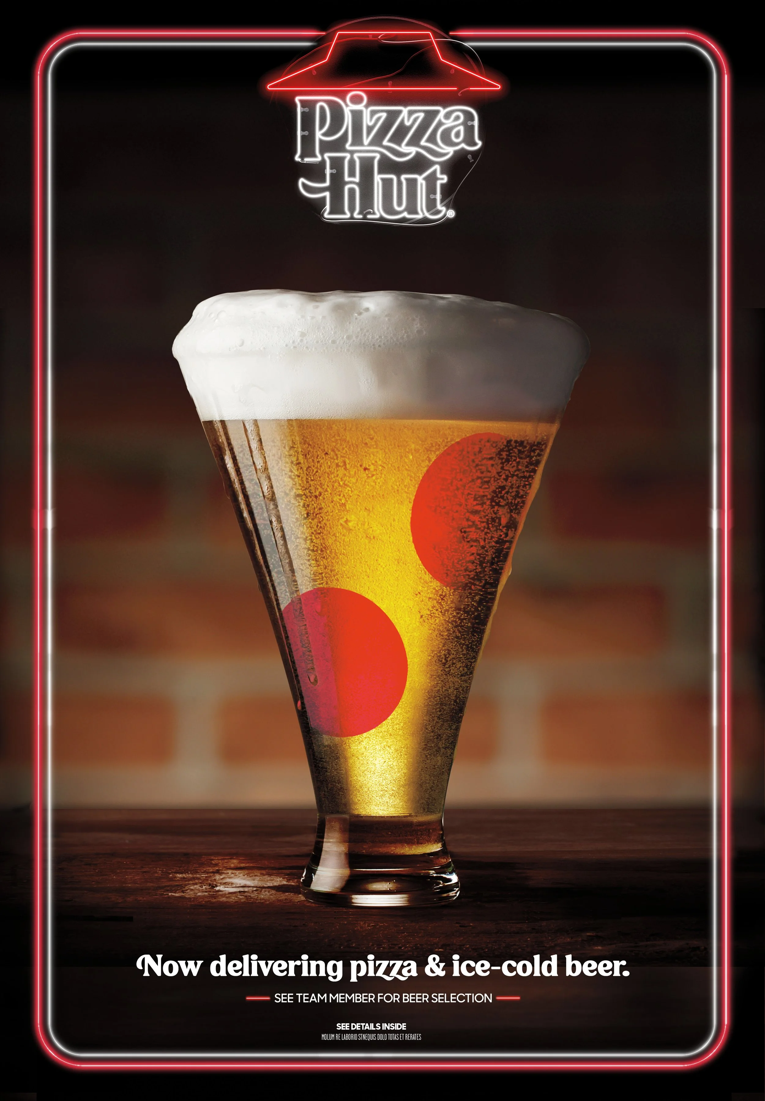 OPI016716_2020pizzaandbeer_WC_foux.jpg