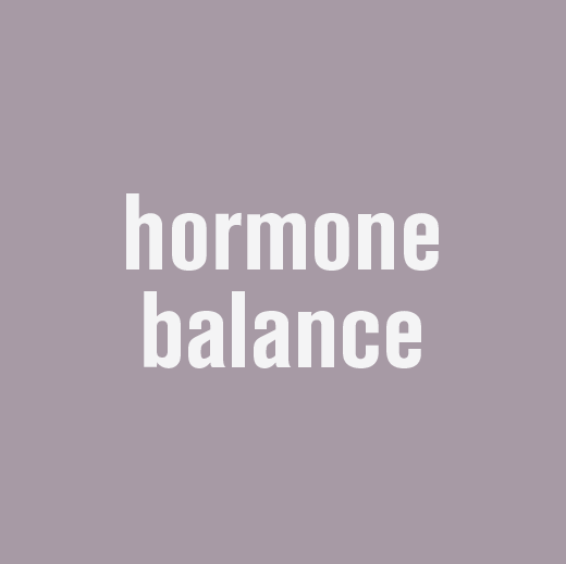 Lisa's Nav tiles7.png