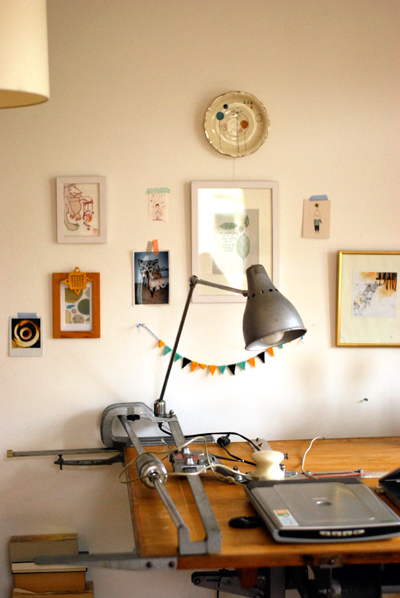 home-3.jpg
