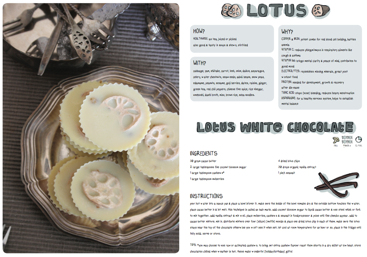 preview lotus. healing meals LR.jpg