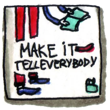 makeitthentell.jpg