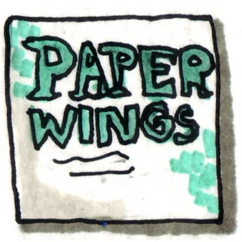 paperwings.jpg