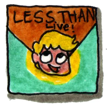 lessthanlive.jpg