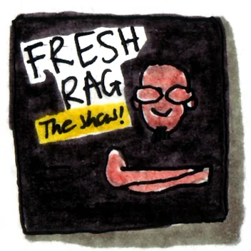 freshrag.jpg