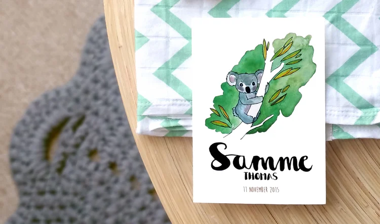 Commissions: All in the Family