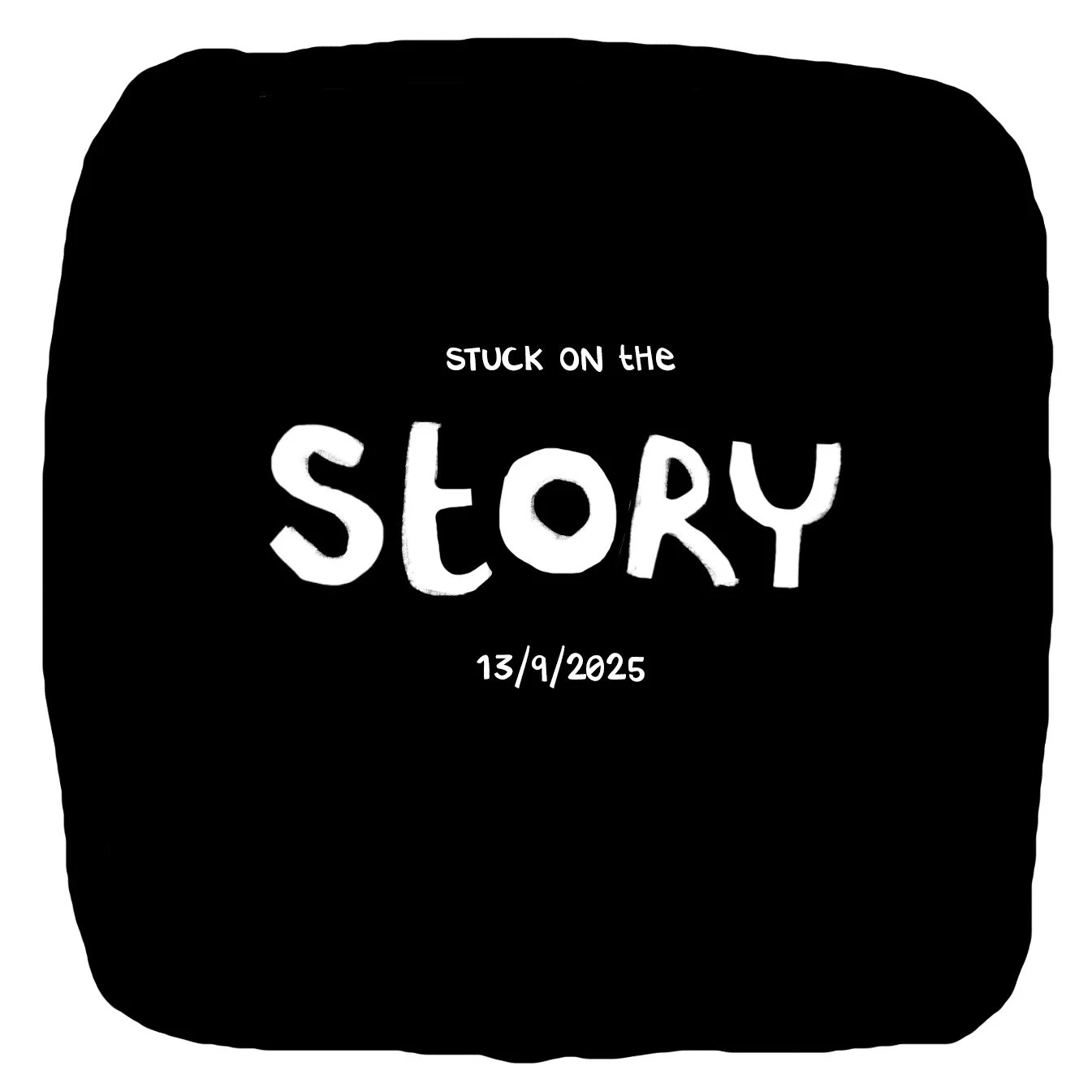story-1.jpg