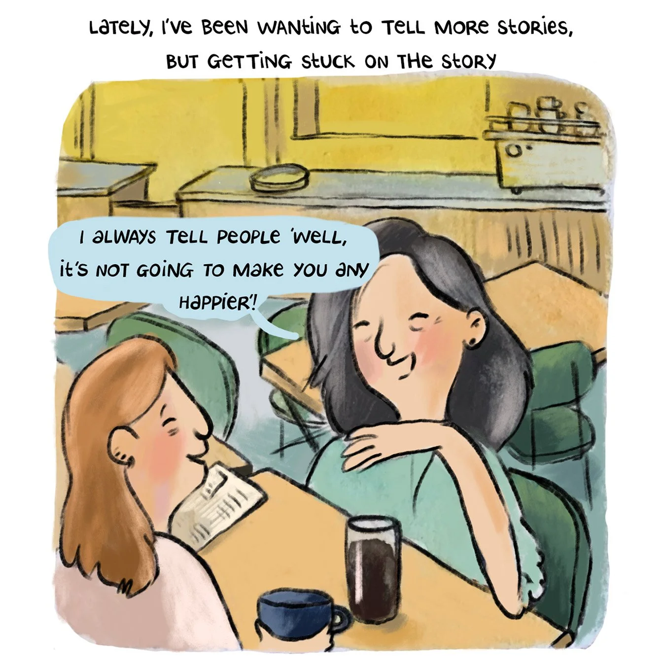 story-2.jpg