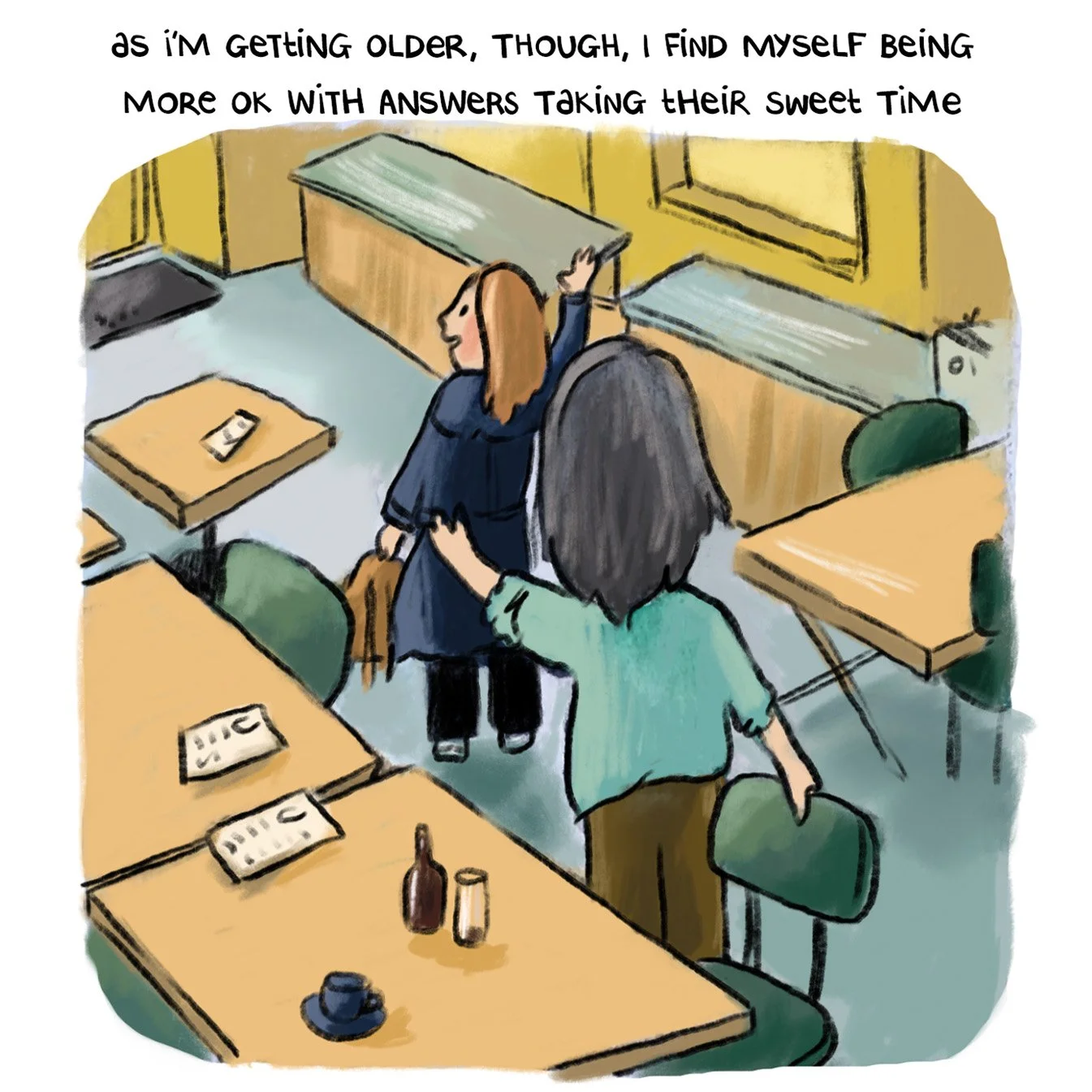 story-5.jpg