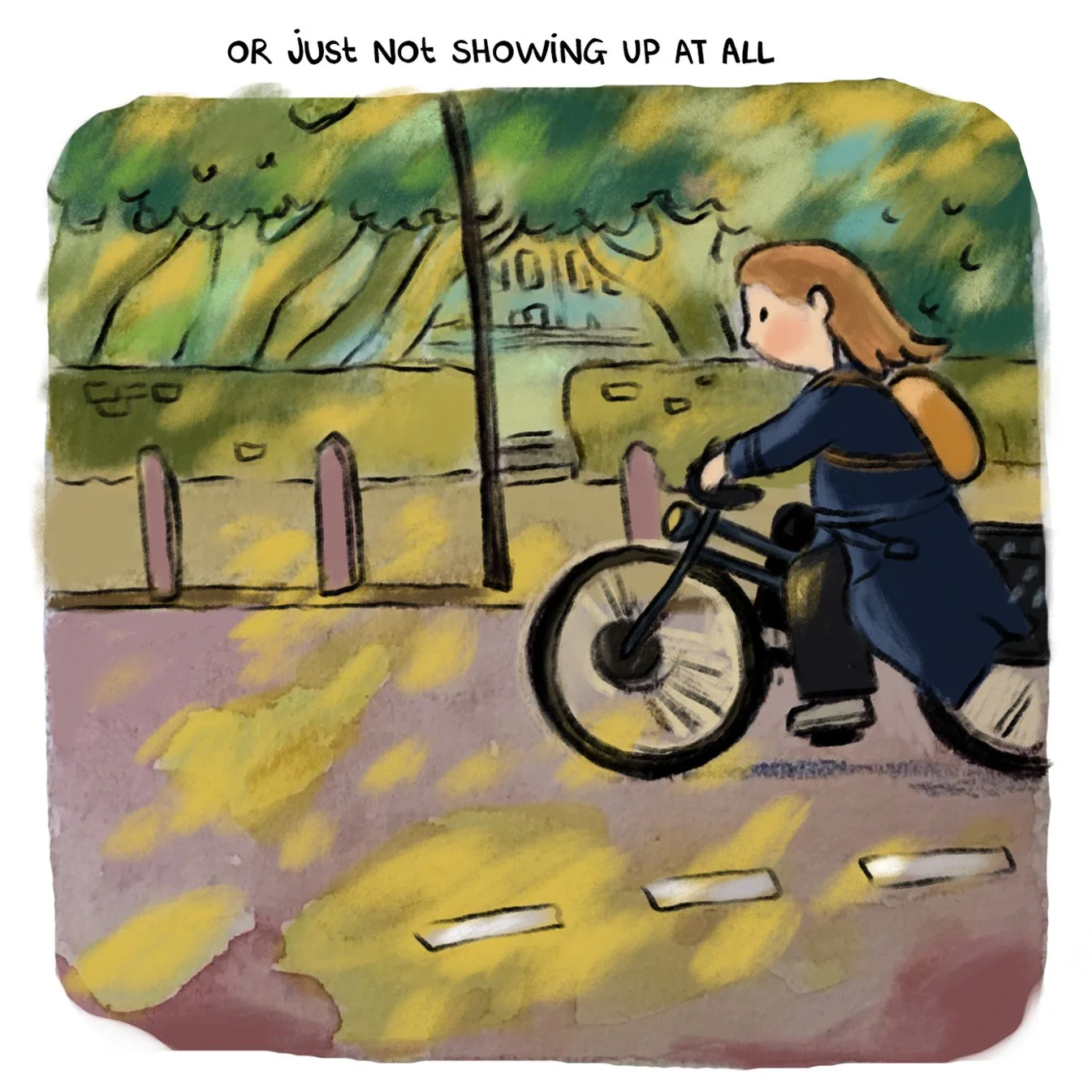 story-6.jpg