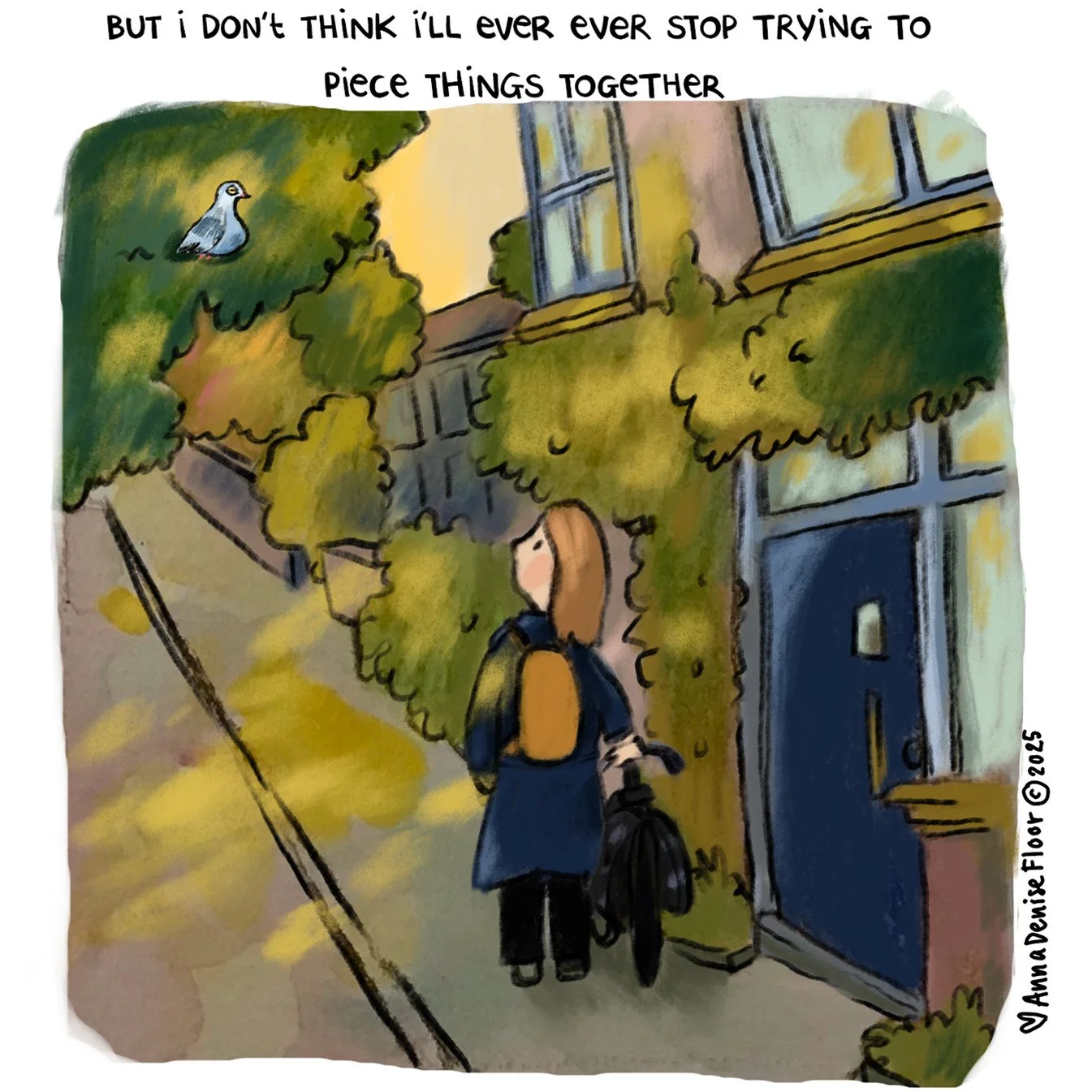 story-7.jpg