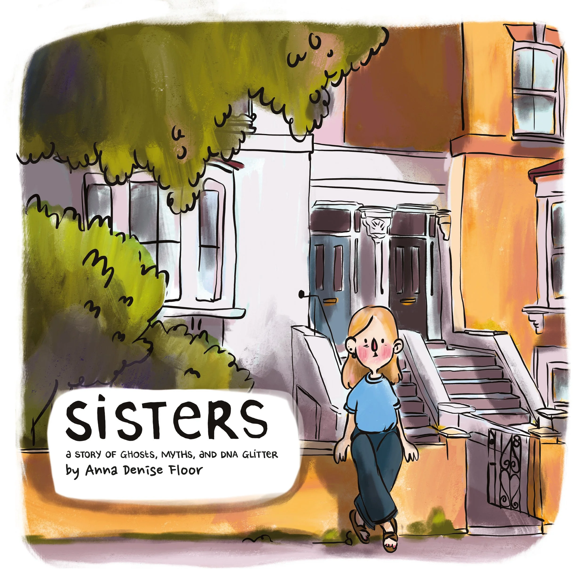 Sisters-08302025-EN-1.jpg