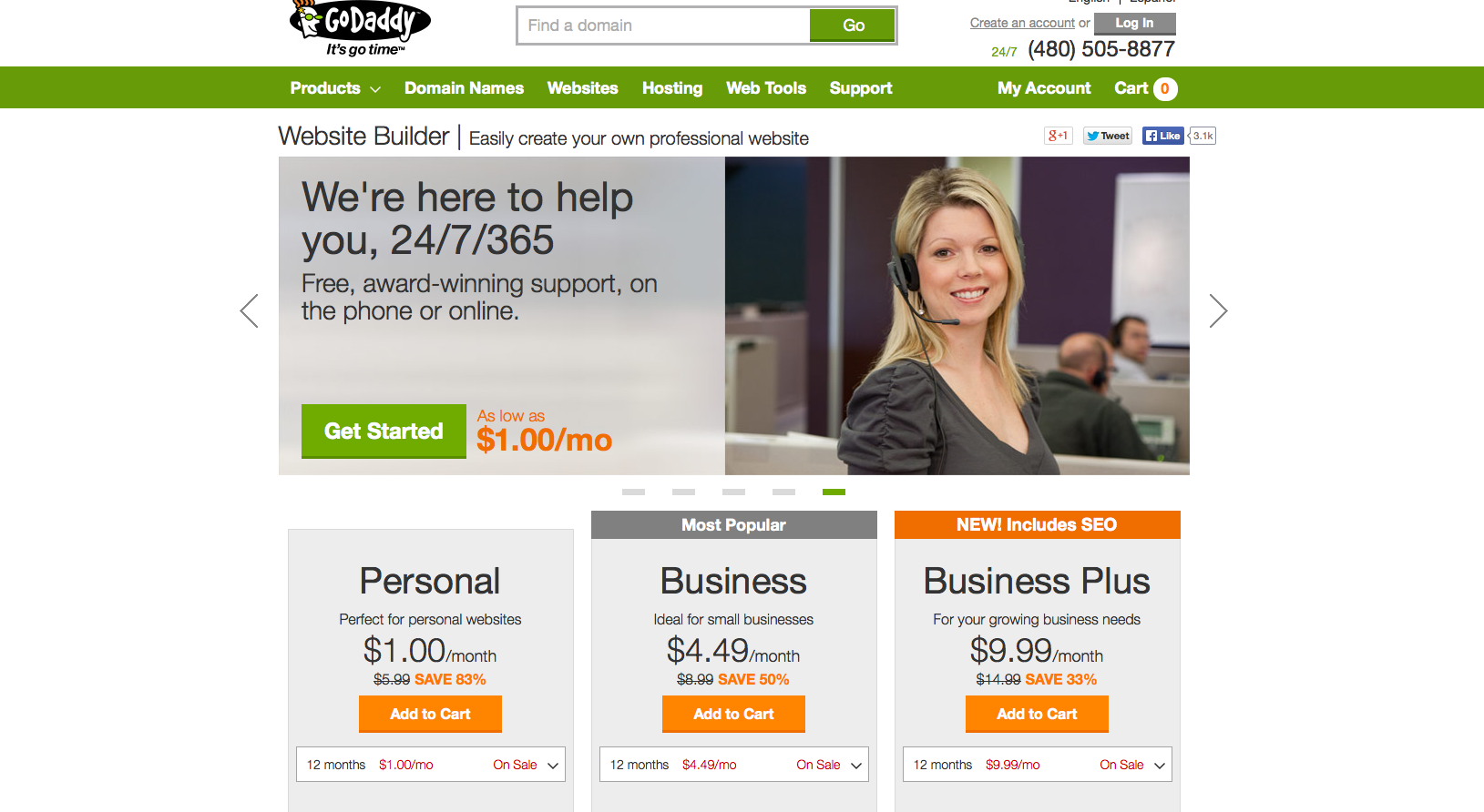 Screen Shot 2014-01-07 at 1.27.01 PM.png