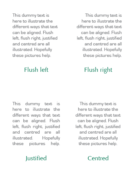text-alignment.png