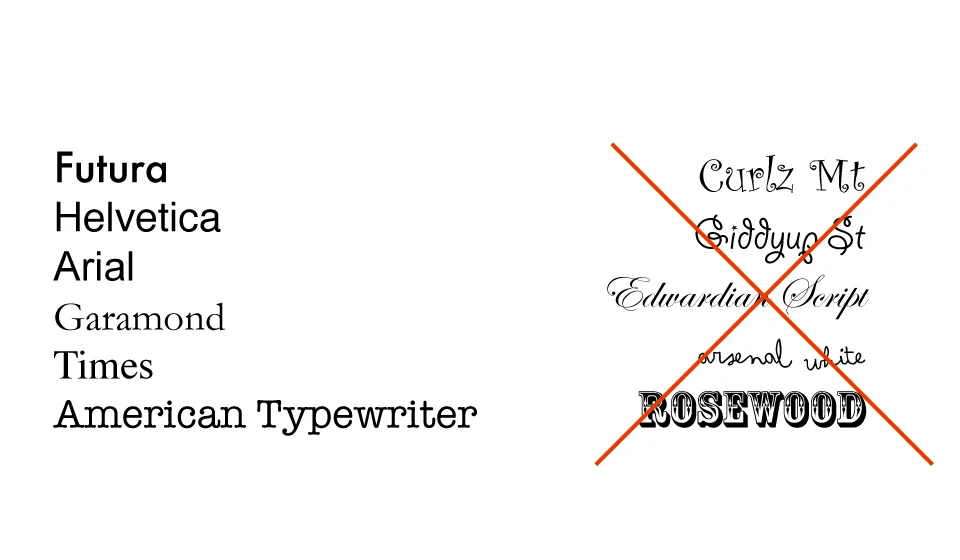 type-for-presentations.jpg
