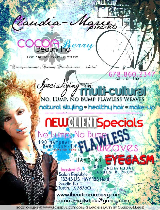 hair_salon_flyer_by_reynoldsdesigns-d39ciih.jpg