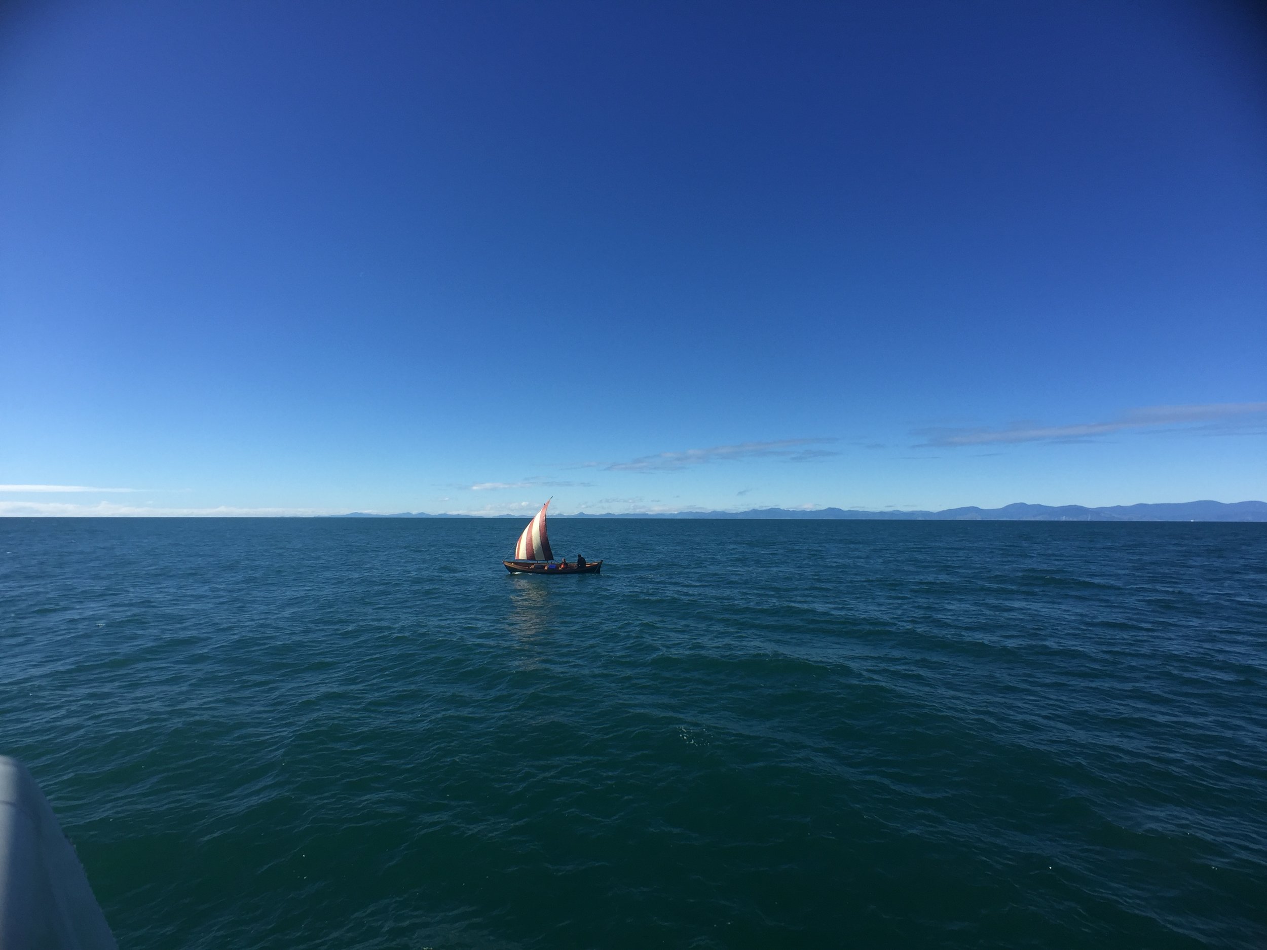 Abel Tasman National Park