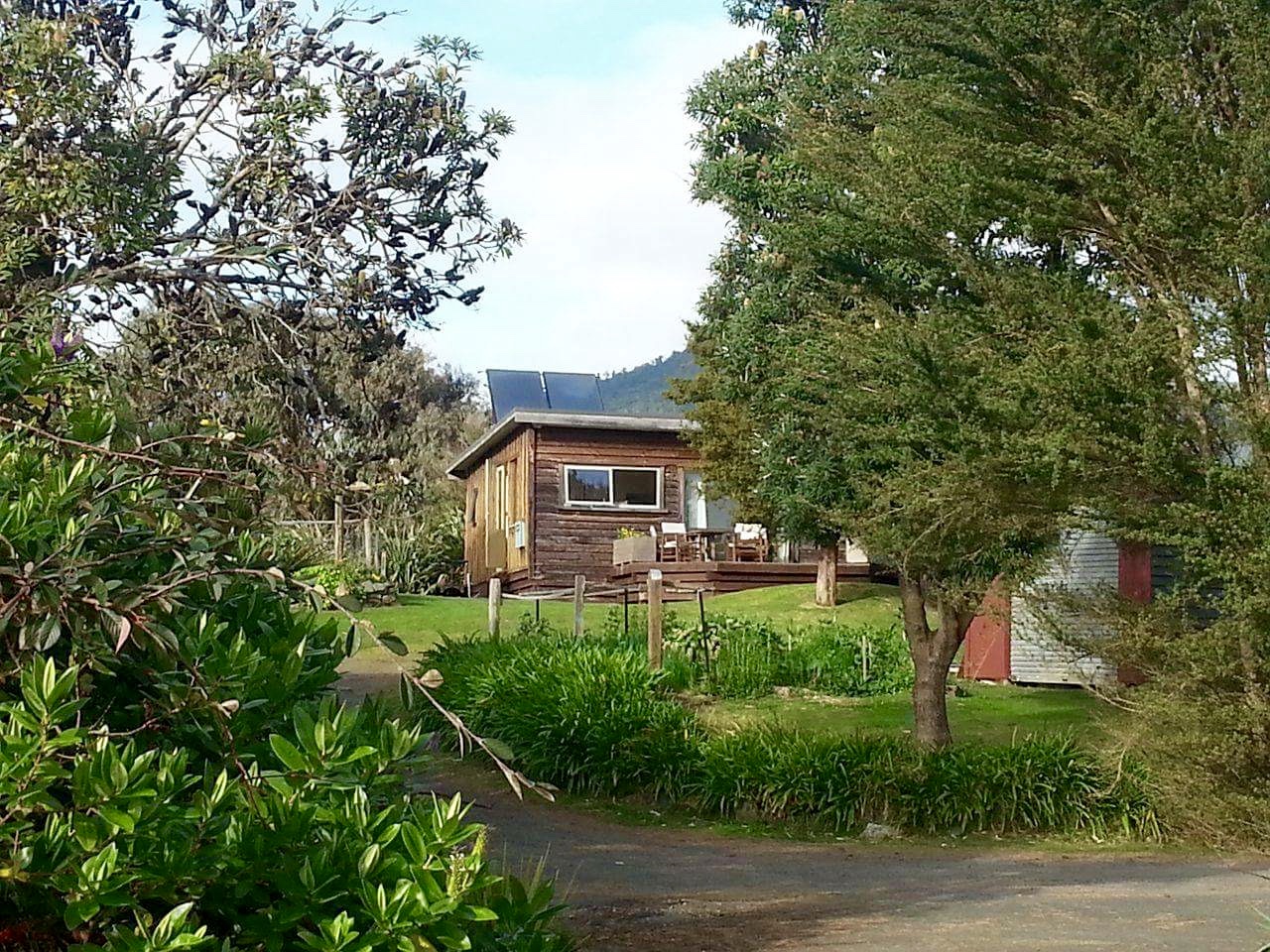 Raglan