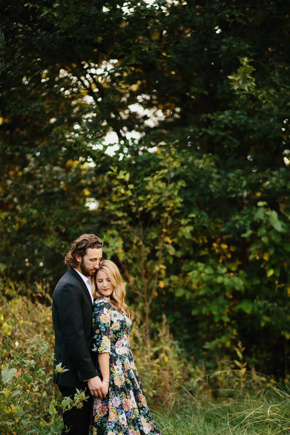 Image by Courtney DeSpain