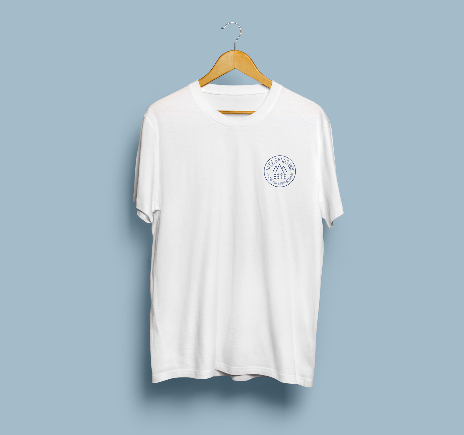 branded-tshirt.jpg
