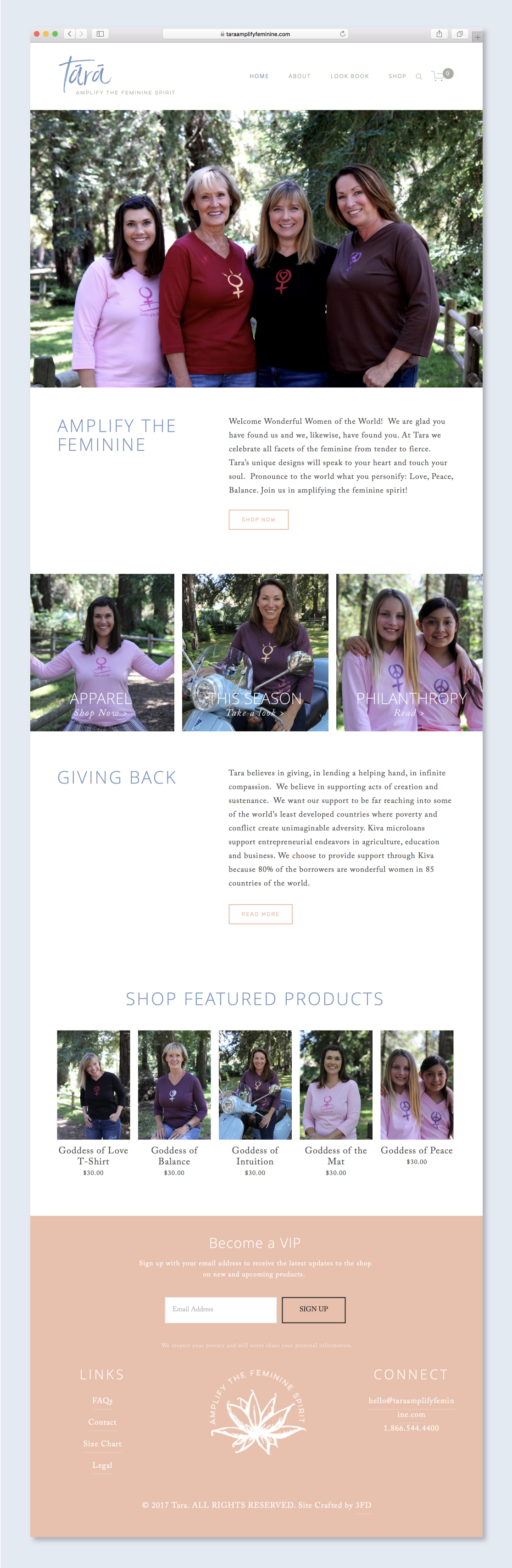 Tara-website-mock-up.jpg
