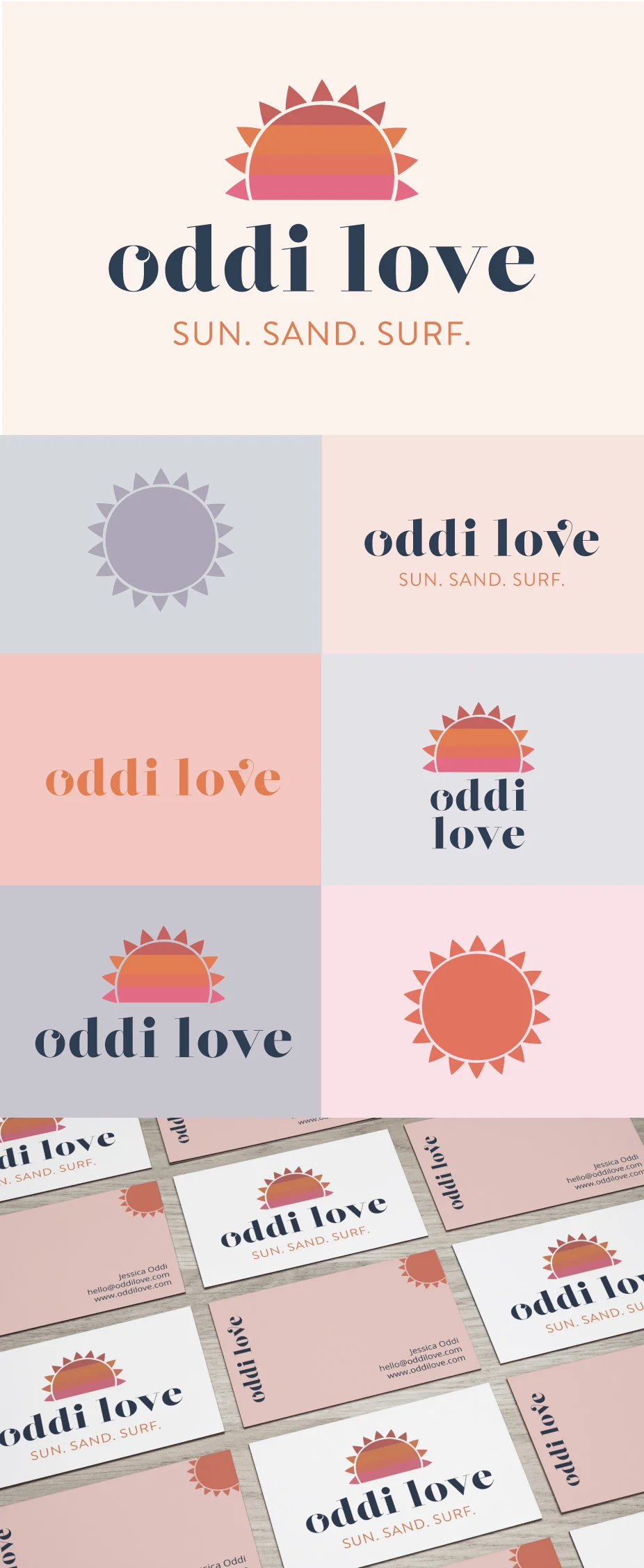 sun-logo-surf-brand.jpg