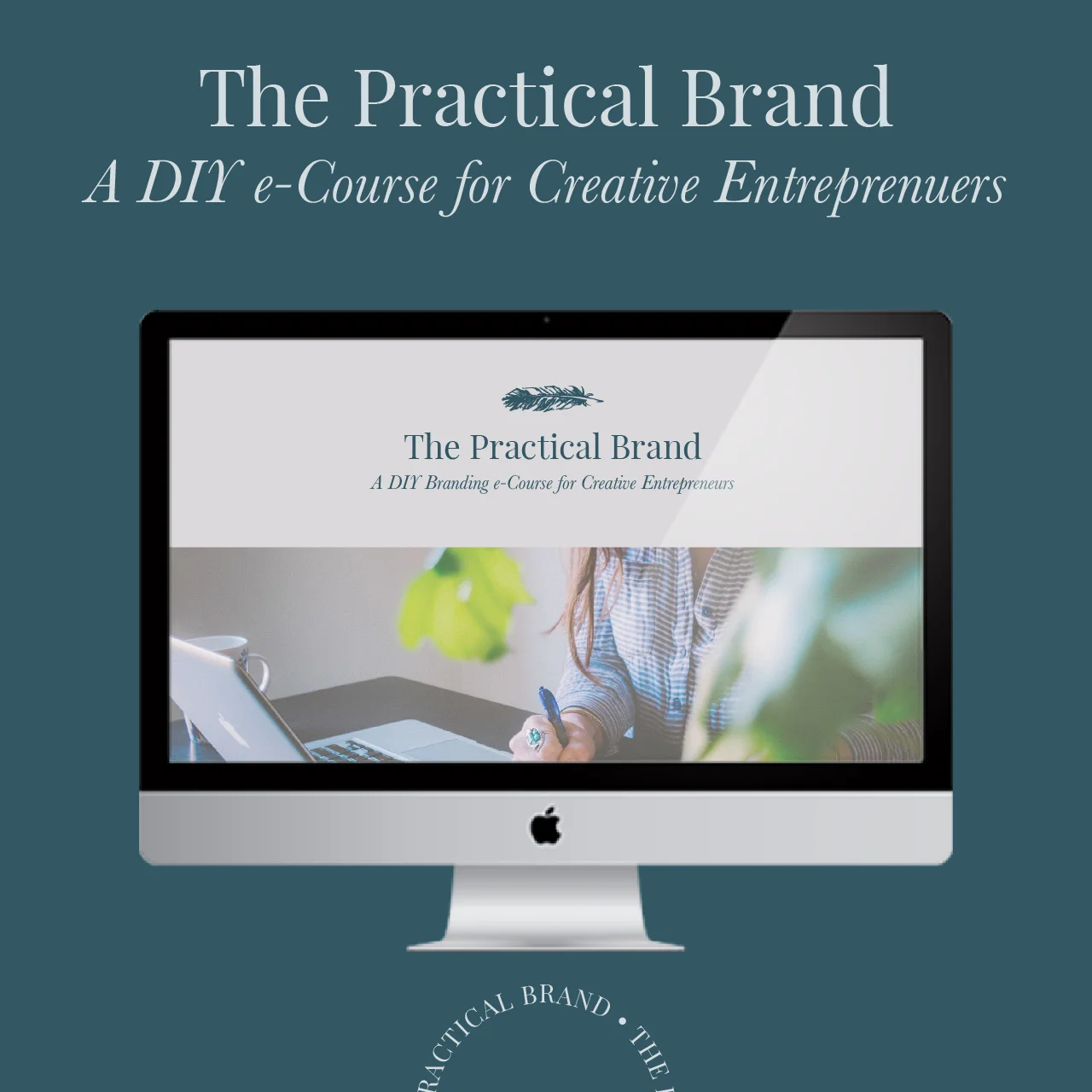 logo-designThe pratcial brand-100.jpg