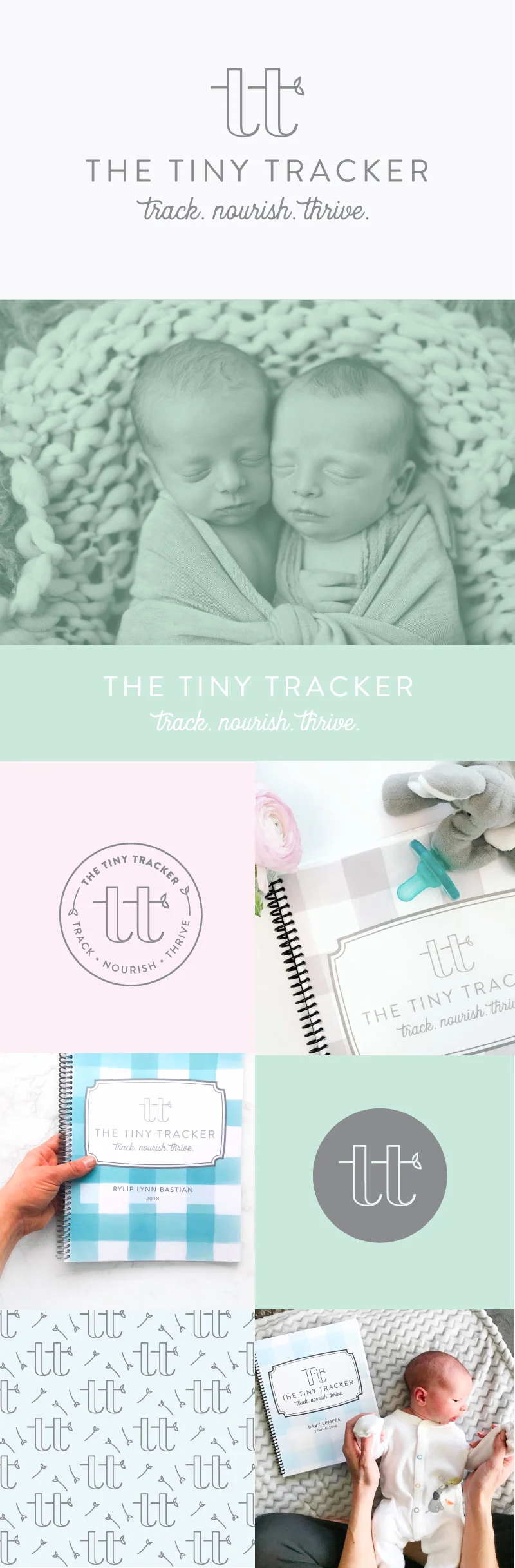 client-feature-tiny-tracker.jpg