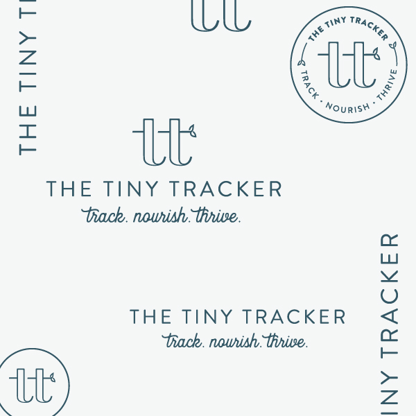 t-logo-branding-suite.jpg
