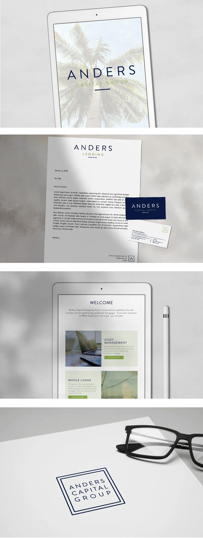 realtor-logo-branding.jpg