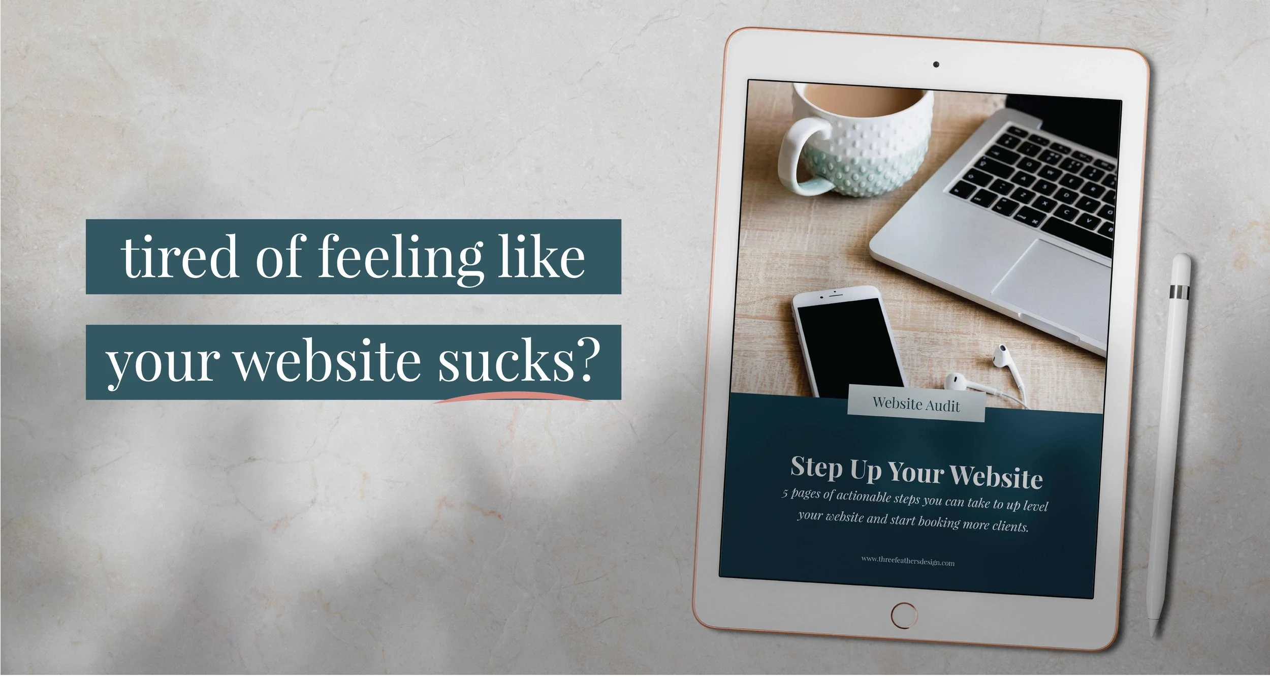 How-to-DIY-my-website.jpg