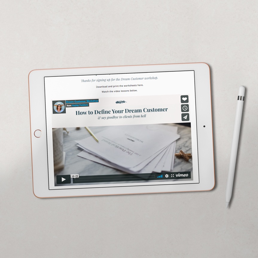 Ida-iPad-Scene-Creator.jpg