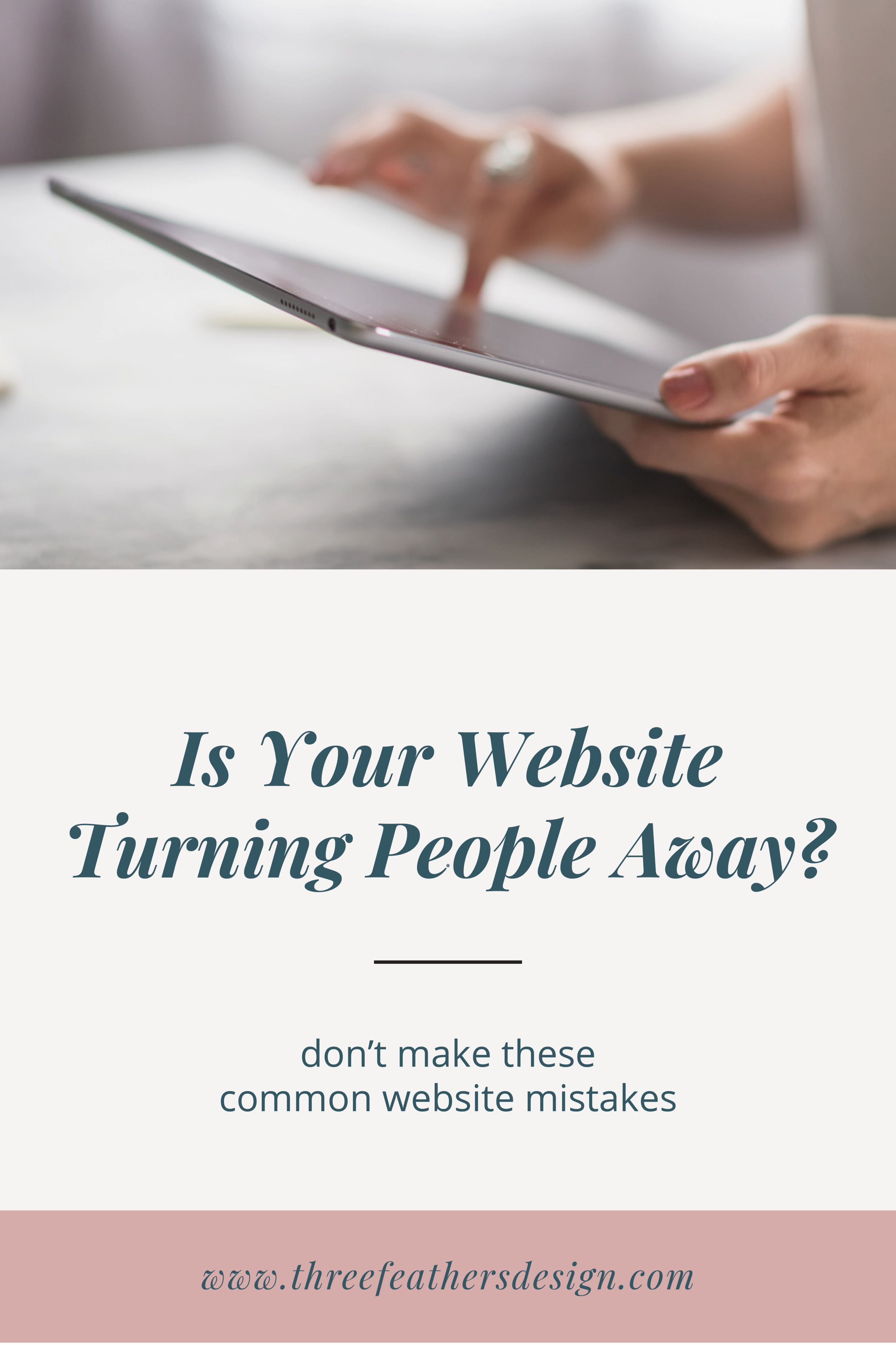 website-02.png
