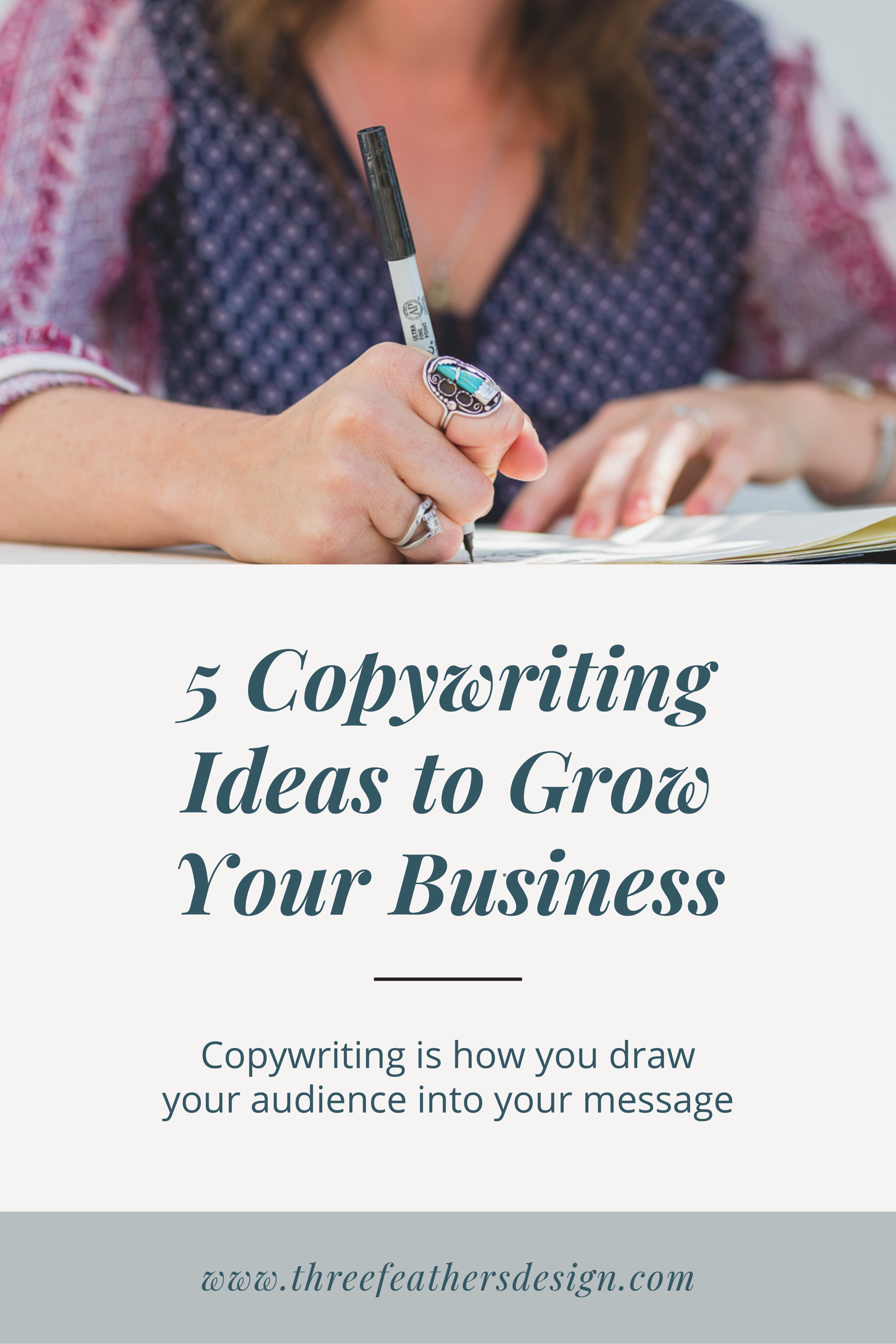 copywriting-03.png