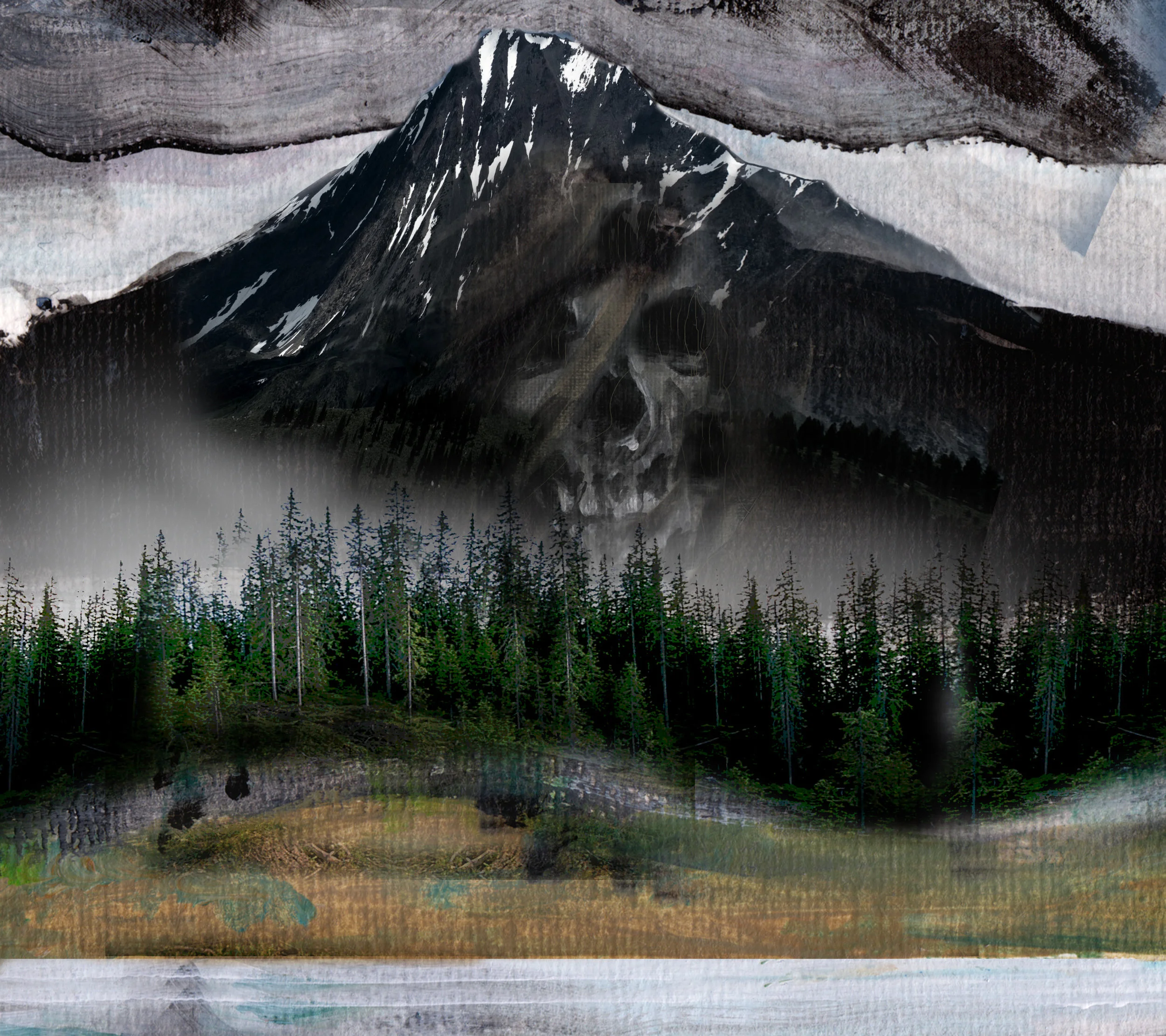 Foster Entertainment