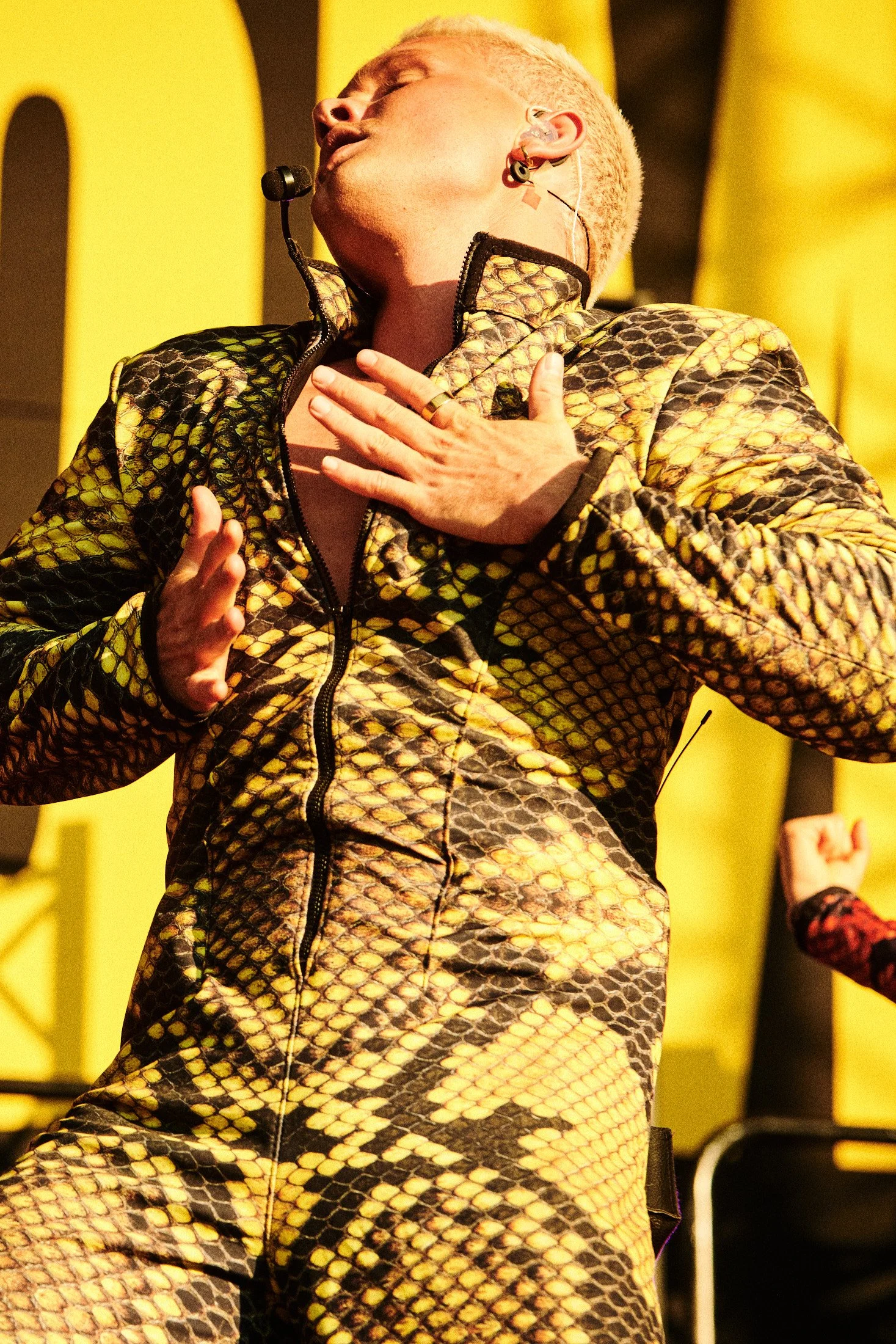 ilosaarirock_2025_Benjamin_ArttuKokkonen_Web_0006.jpg
